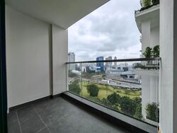 One Pearl Bank (D3), Apartment #450378321